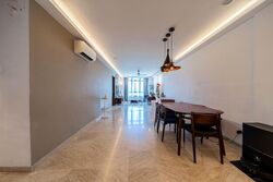 Jervois Jade (D10), Apartment #539756031